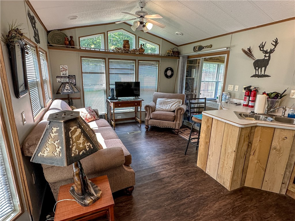 Vl Don Knibloe Road Fillmore, NY 14735 - Photo 13 of 48