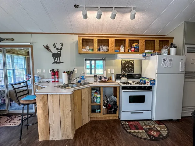 $179,900 | Vl Don Knibloe Road, Fillmore, NY 14735