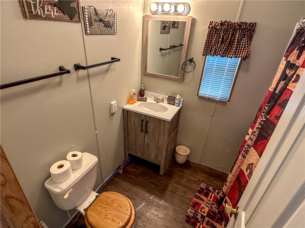 Vl Don Knibloe Road Fillmore, NY 14735 - Photo 15 of 48