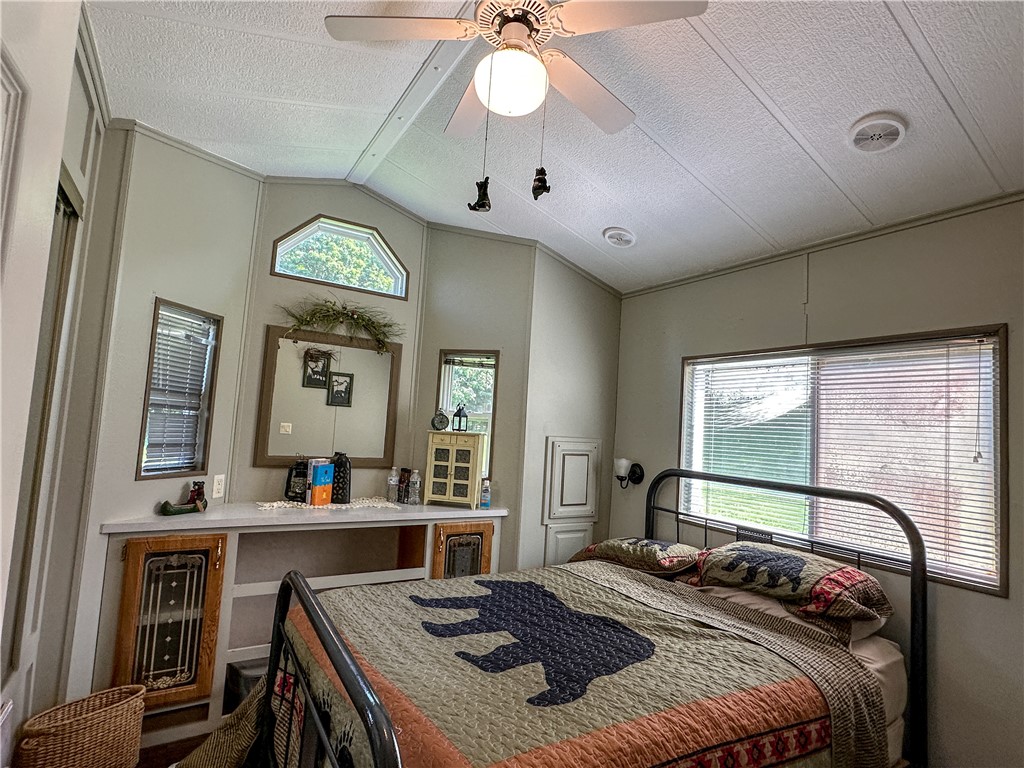 Vl Don Knibloe Road Fillmore, NY 14735 - Photo 16 of 48