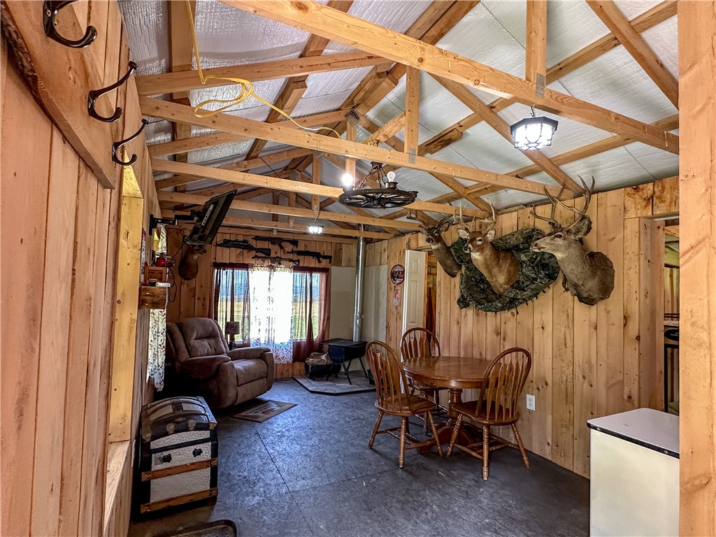 Vl Don Knibloe Road Fillmore, NY 14735 - Photo 17 of 48