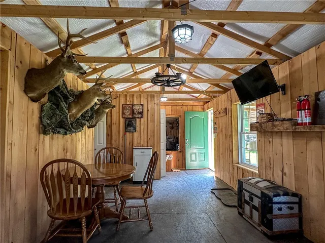 $179,900 | Vl Don Knibloe Road, Fillmore, NY 14735