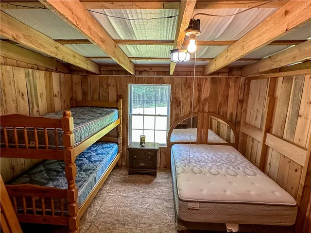 $179,900 | Vl Don Knibloe Road, Fillmore, NY 14735