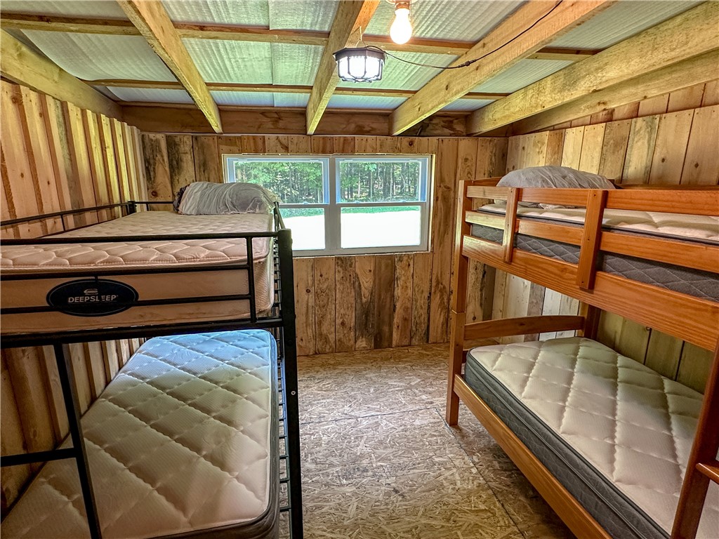 Vl Don Knibloe Road Fillmore, NY 14735 - Photo 20 of 48