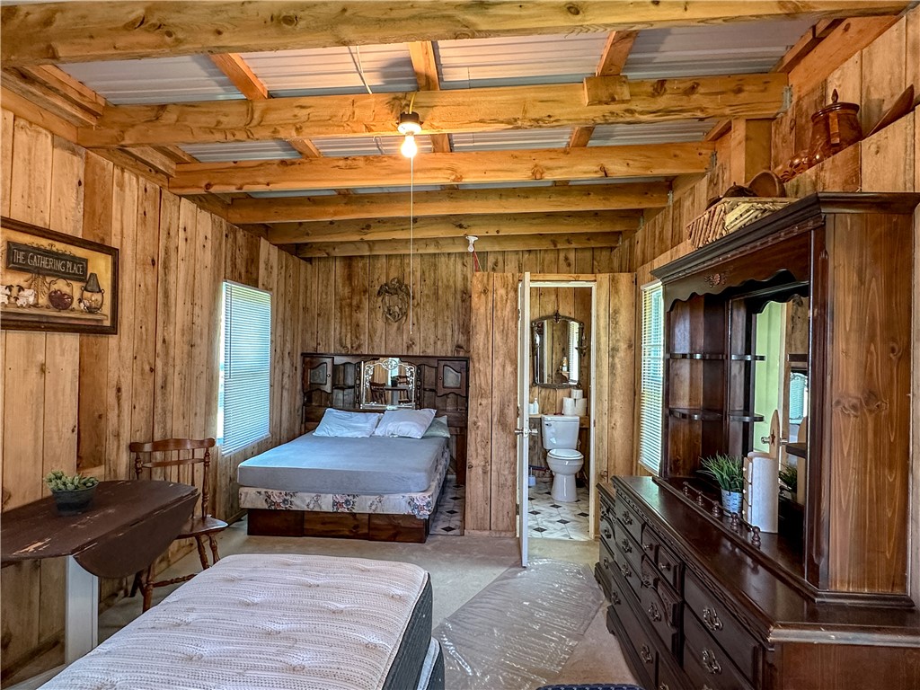 Vl Don Knibloe Road Fillmore, NY 14735 - Photo 25 of 48