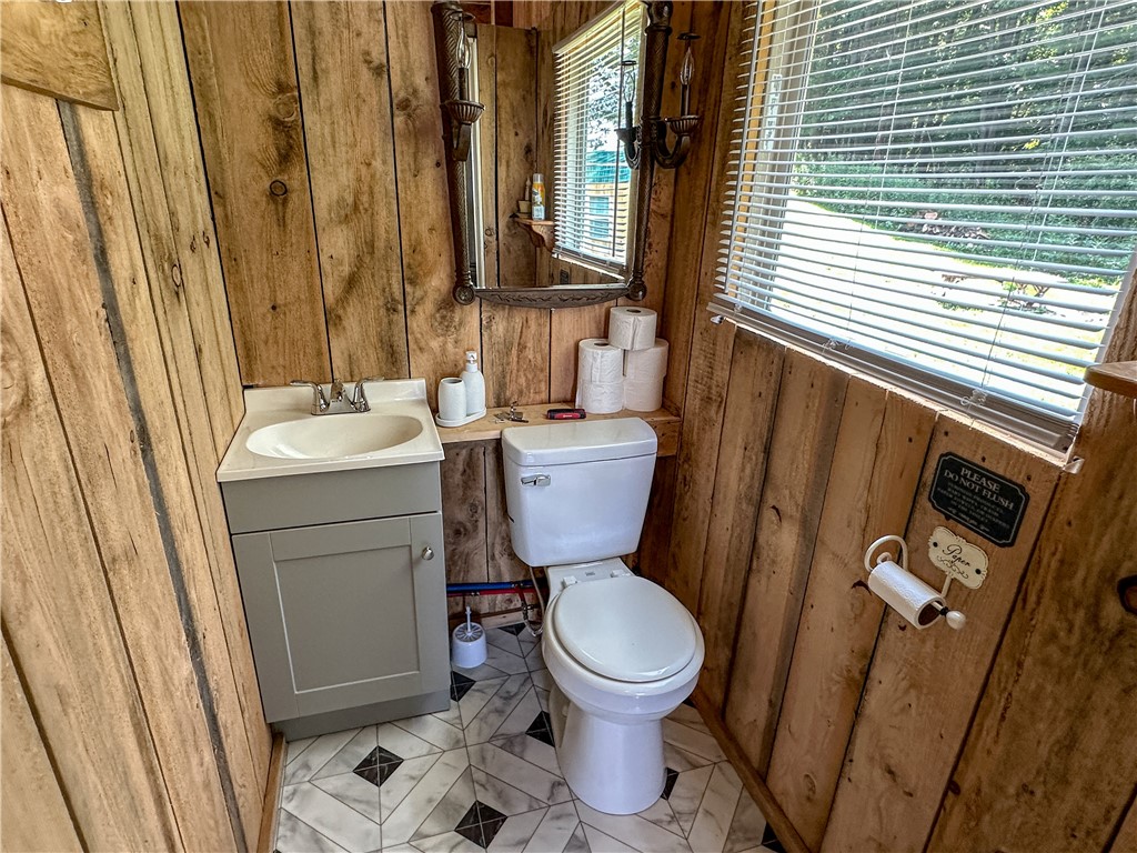 Vl Don Knibloe Road Fillmore, NY 14735 - Photo 26 of 48