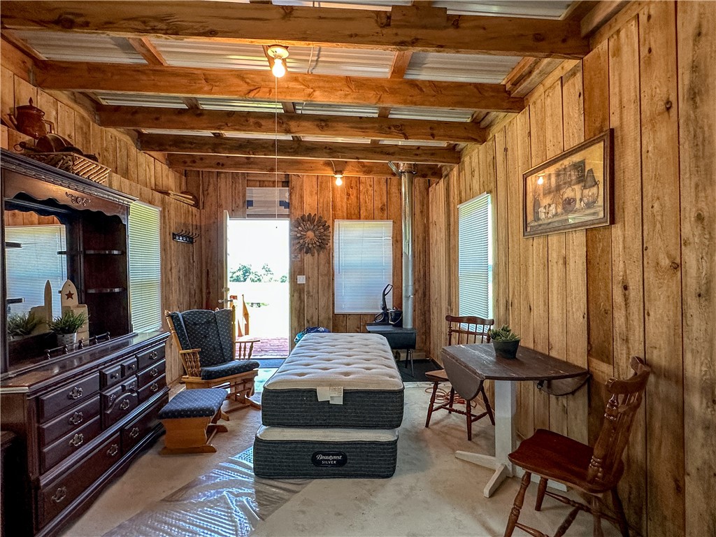 Vl Don Knibloe Road Fillmore, NY 14735 - Photo 27 of 48