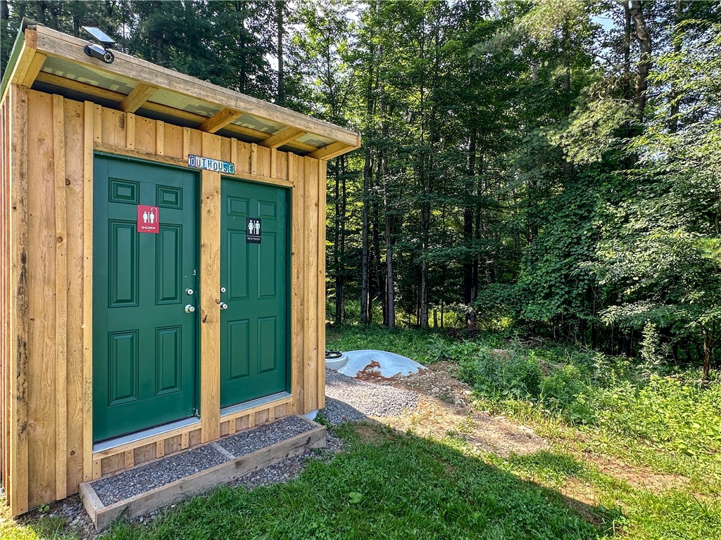 Vl Don Knibloe Road Fillmore, NY 14735 - Photo 29 of 48