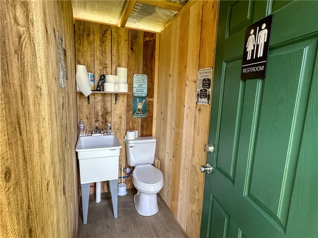 $179,900 | Vl Don Knibloe Road, Fillmore, NY 14735