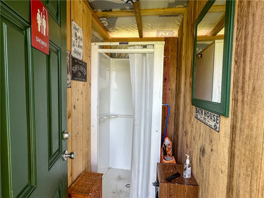 Vl Don Knibloe Road Fillmore, NY 14735 - Photo 31 of 48