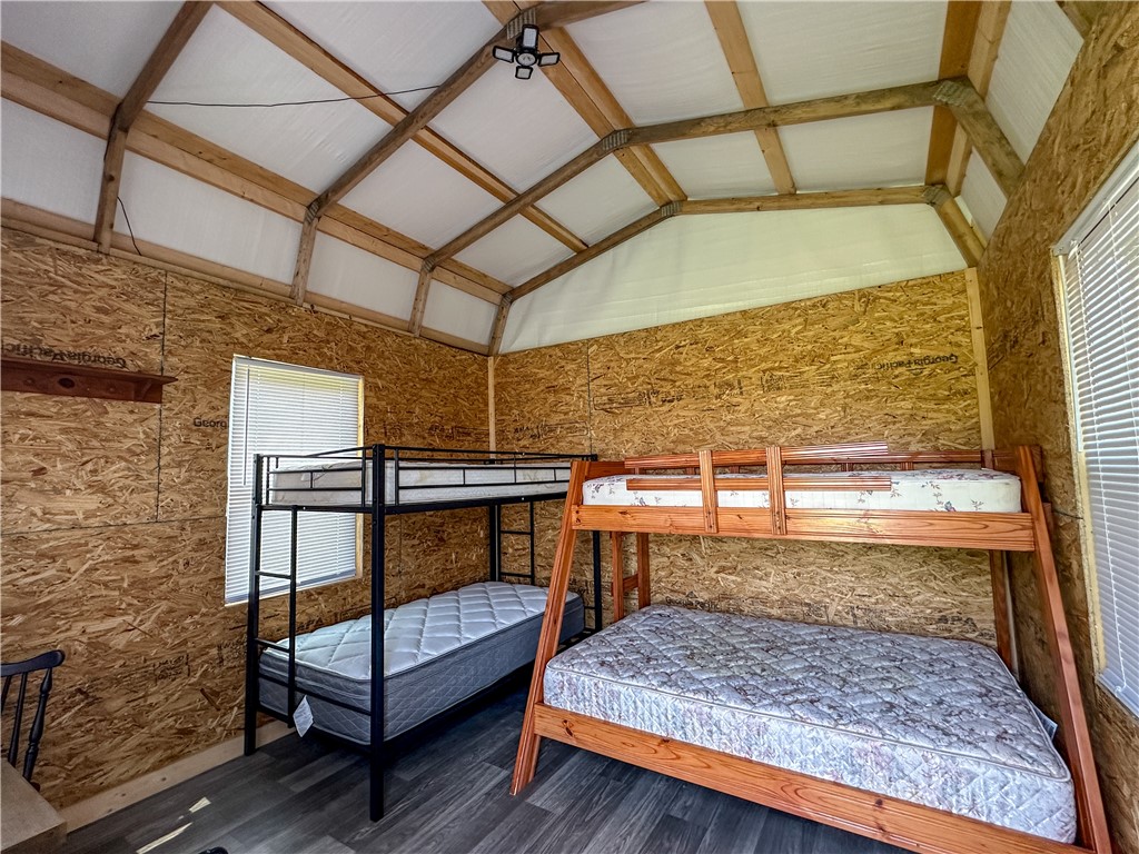 Vl Don Knibloe Road Fillmore, NY 14735 - Photo 34 of 48