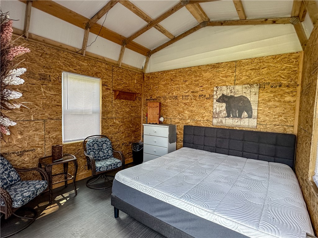 Vl Don Knibloe Road Fillmore, NY 14735 - Photo 36 of 48