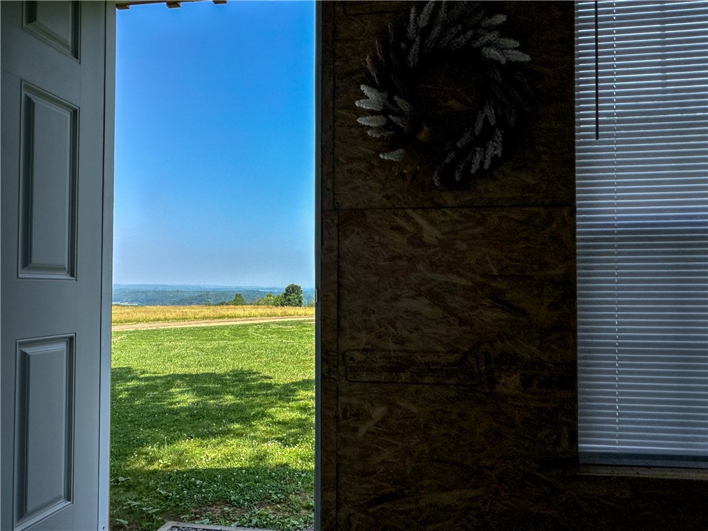 Vl Don Knibloe Road Fillmore, NY 14735 - Photo 37 of 48