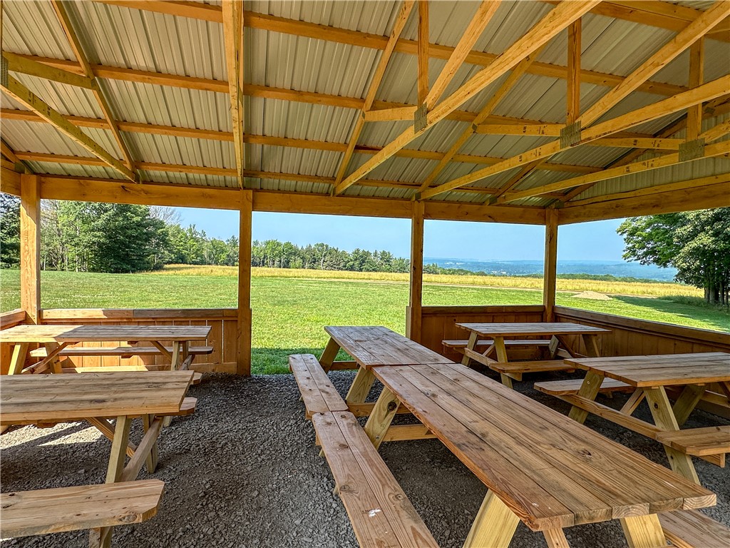 Vl Don Knibloe Road Fillmore, NY 14735 - Photo 39 of 48