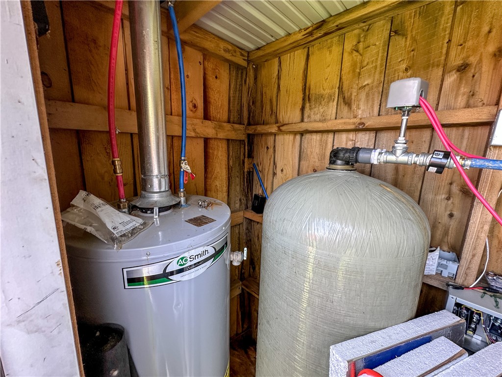 Vl Don Knibloe Road Fillmore, NY 14735 - Photo 41 of 48