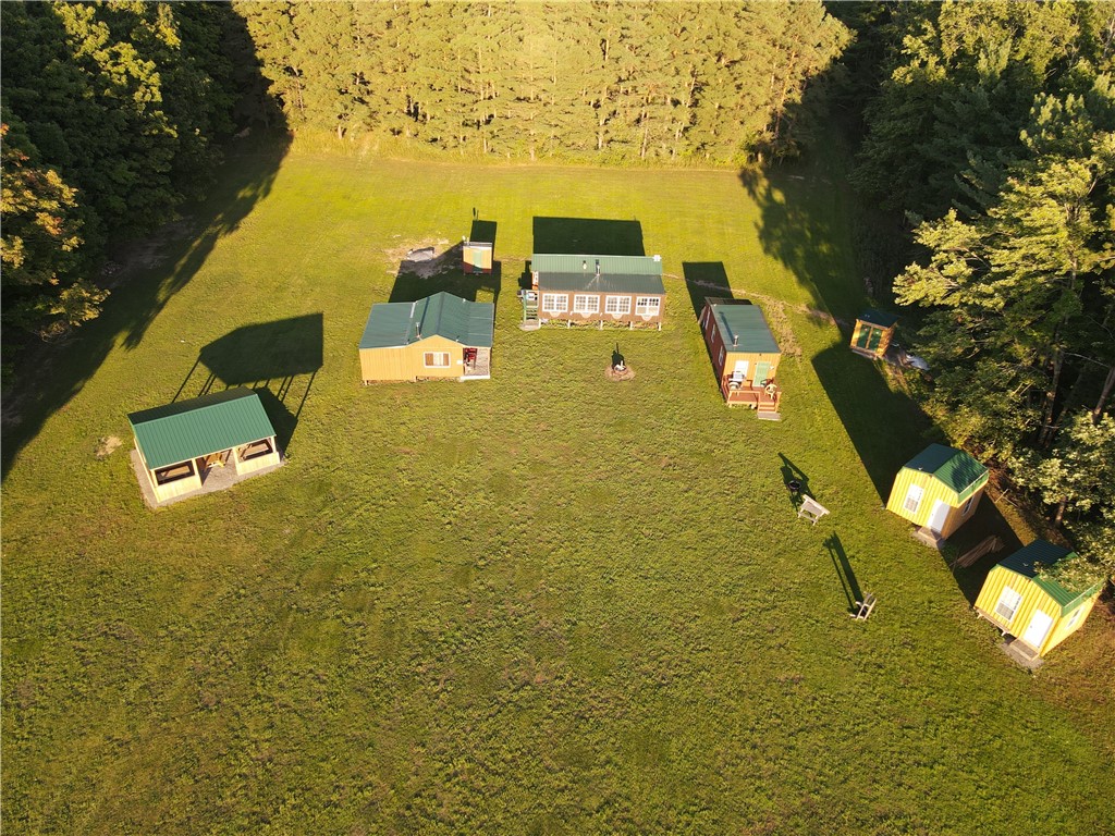 Vl Don Knibloe Road Fillmore, NY 14735 - Photo 46 of 48