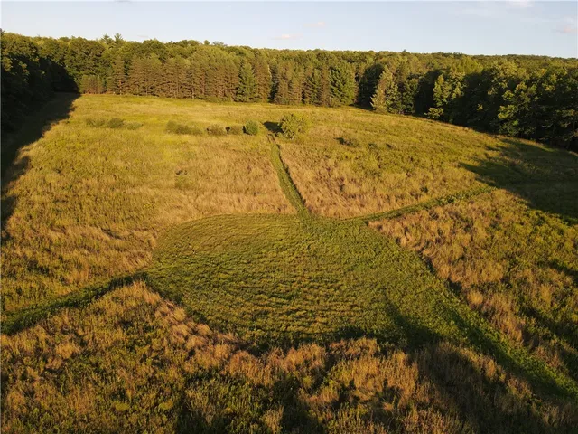 $179,900 | Vl Don Knibloe Road, Fillmore, NY 14735