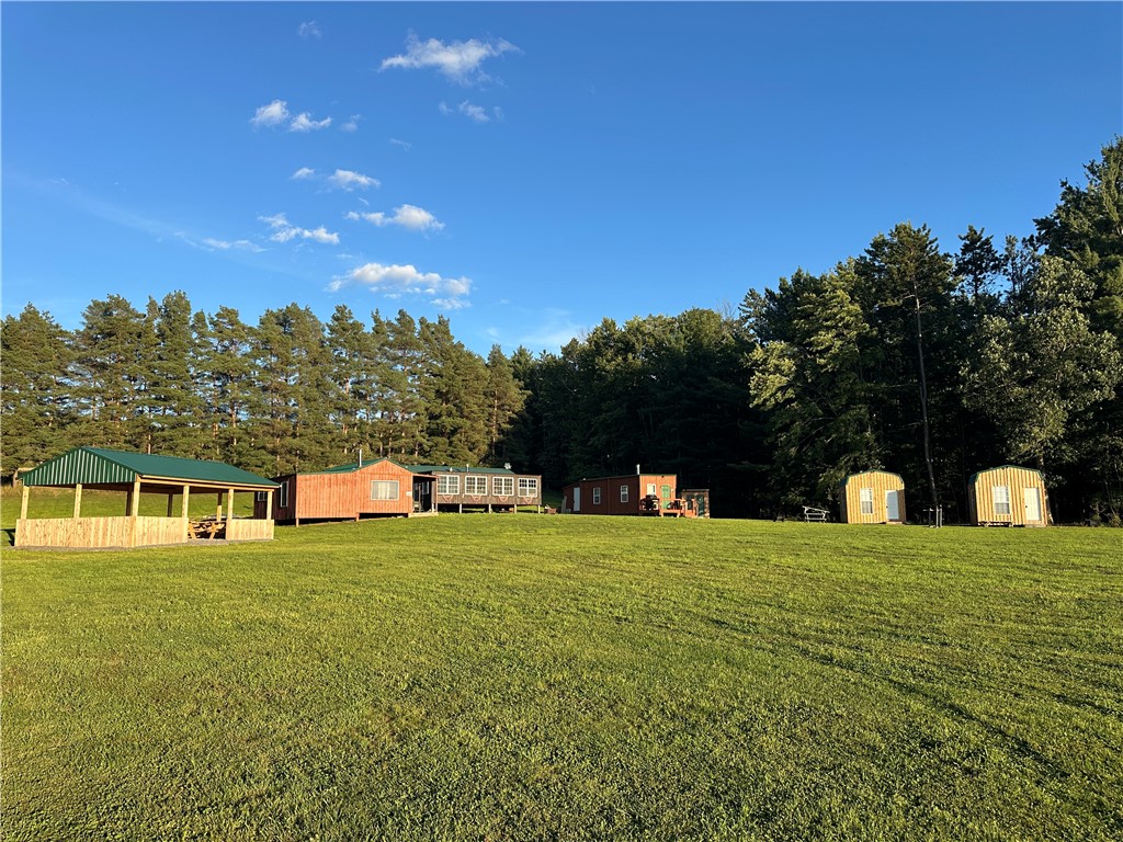 Vl Don Knibloe Road Fillmore, NY 14735 - Photo 6 of 48