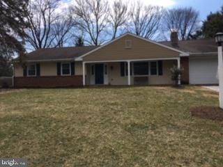 296 Rhoda Drive Lancaster, PA 17601 - Photo 1 of 1 Gallery Image 1