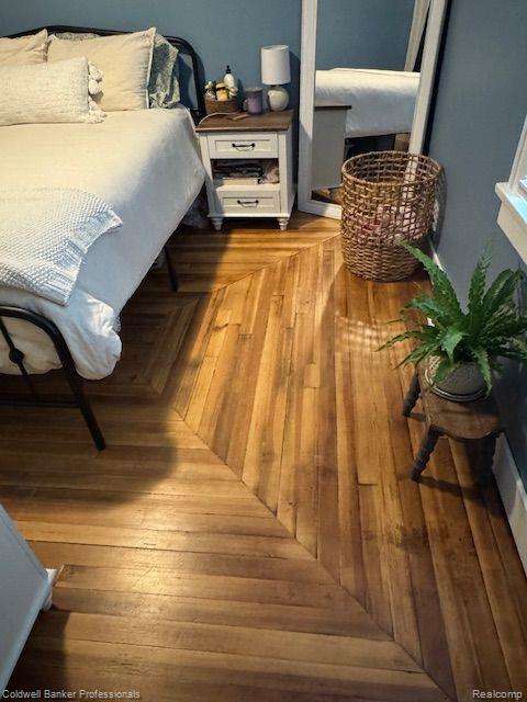 6401 Willits Road Otter Lake, MI 48464 - Photo 17 of 52 Gallery Image 17