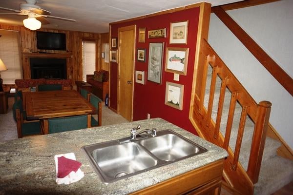 7 Powderidge Road Snowshoe, WV 26209 - Photo 11 of 17 Gallery Image 11
