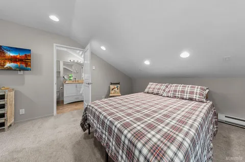 $560,000 | 1439 Ski Run Boulevard, Unit A3, South Lake Tahoe, CA 96150