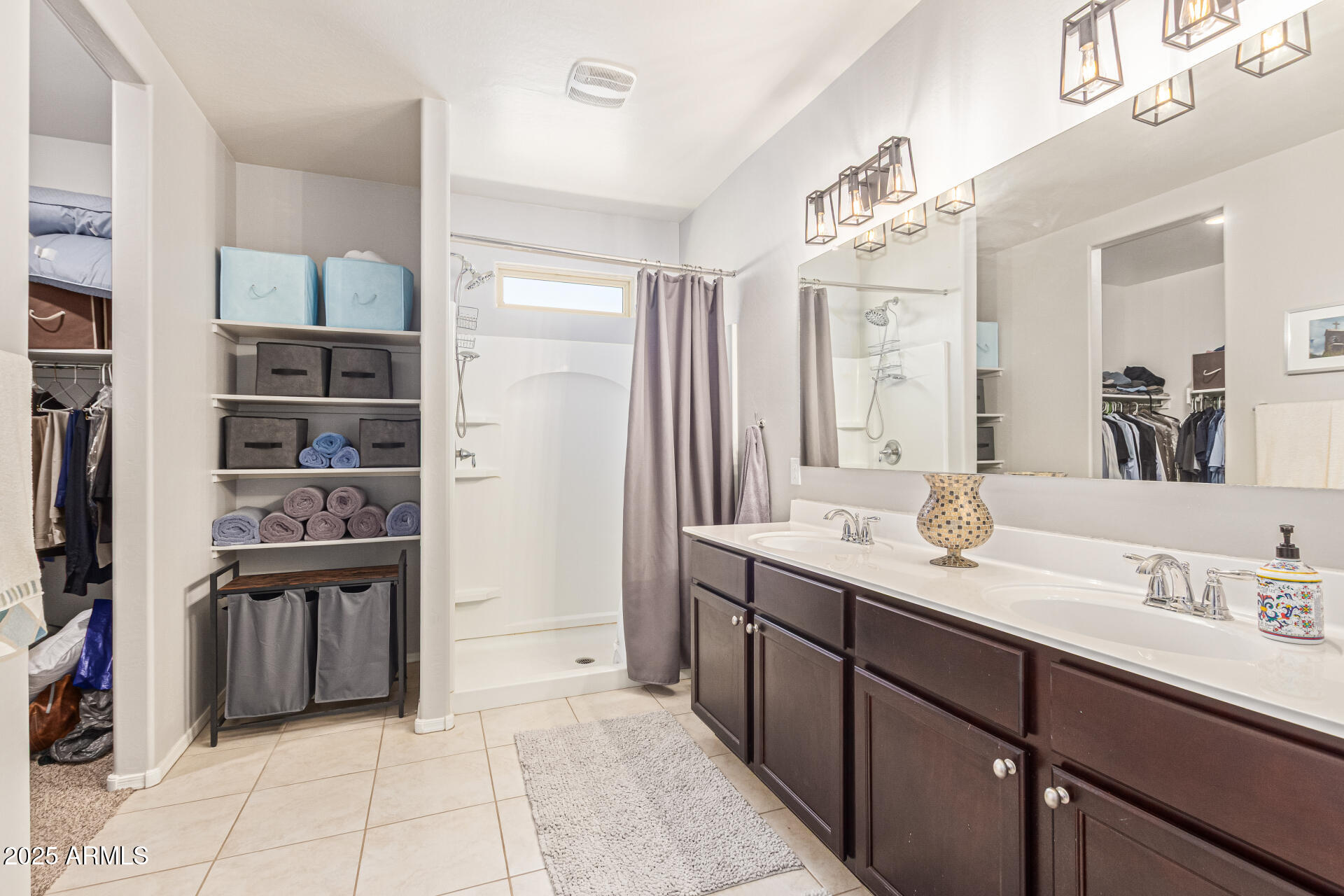 41844 West Rosa Drive Maricopa, AZ 85138 - Photo 6 of 47