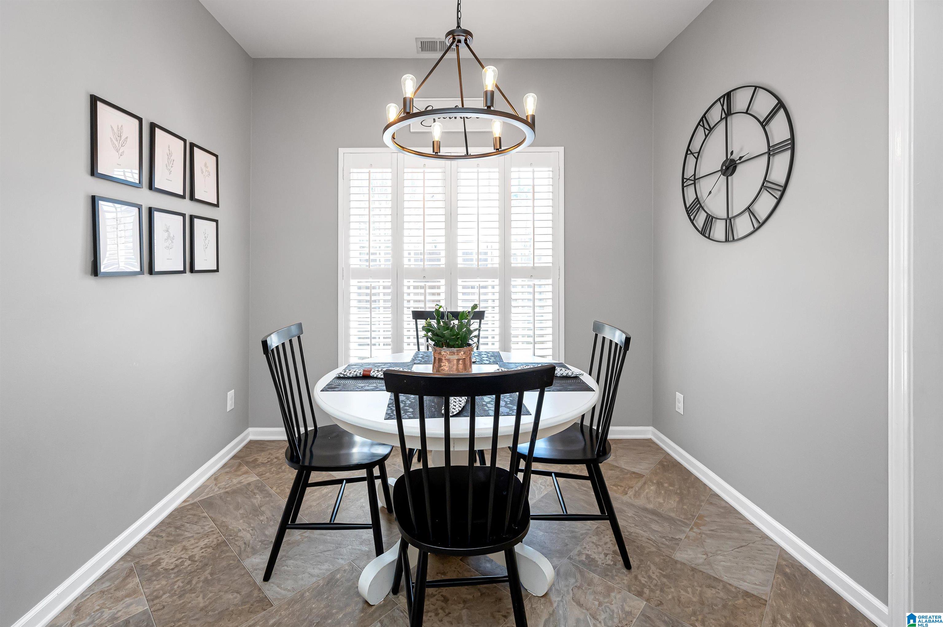 400 Sweet Leaf Lane Alabaster, AL 35114 - Photo 12 of 35