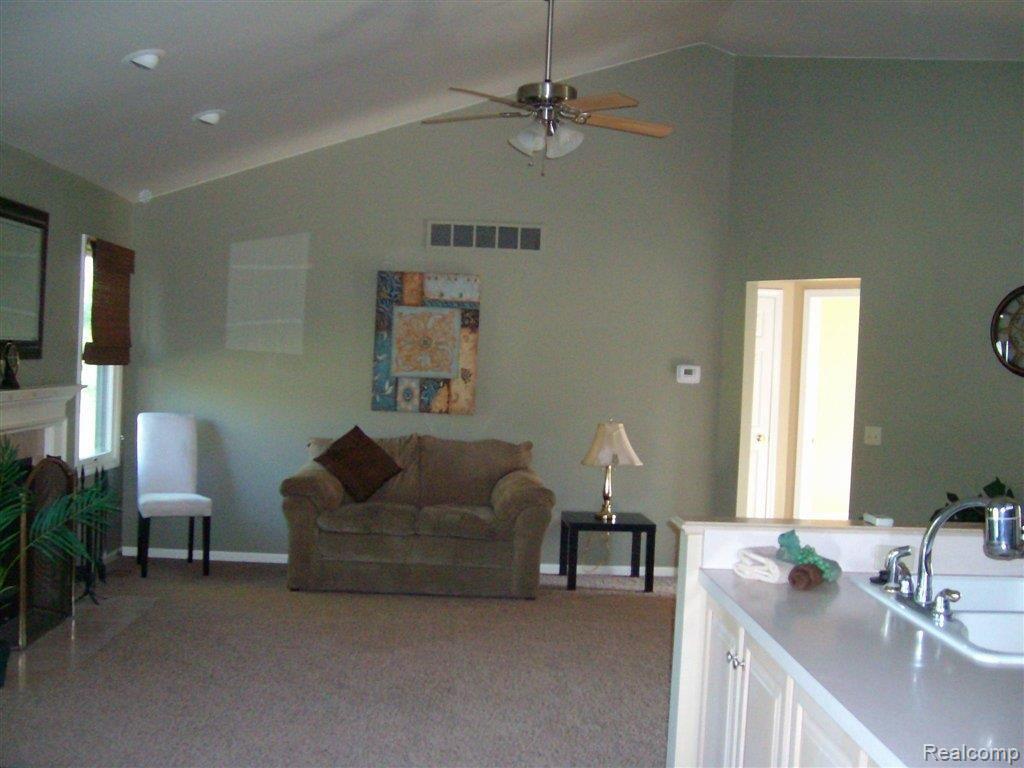 18586 Tipsico Lake Road Fenton, MI 48430 - Photo 14 of 23 nrwtip 086.jpg