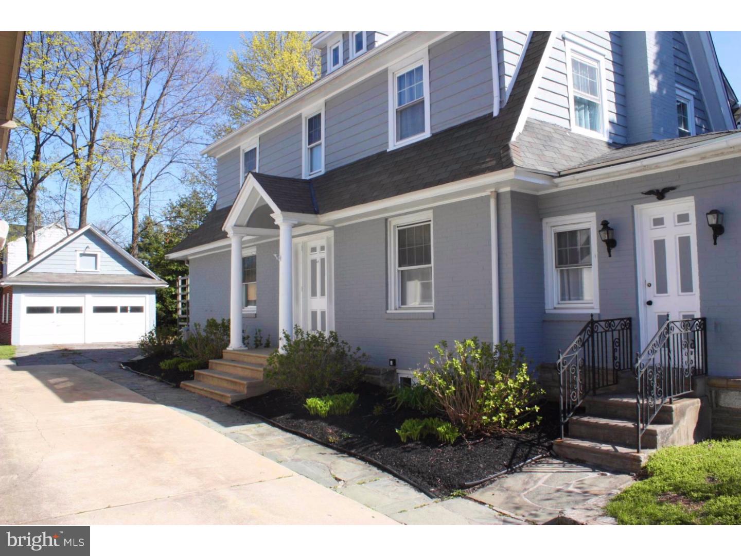 6 Strathmore Road Havertown, PA 19083 - Photo 2 of 23