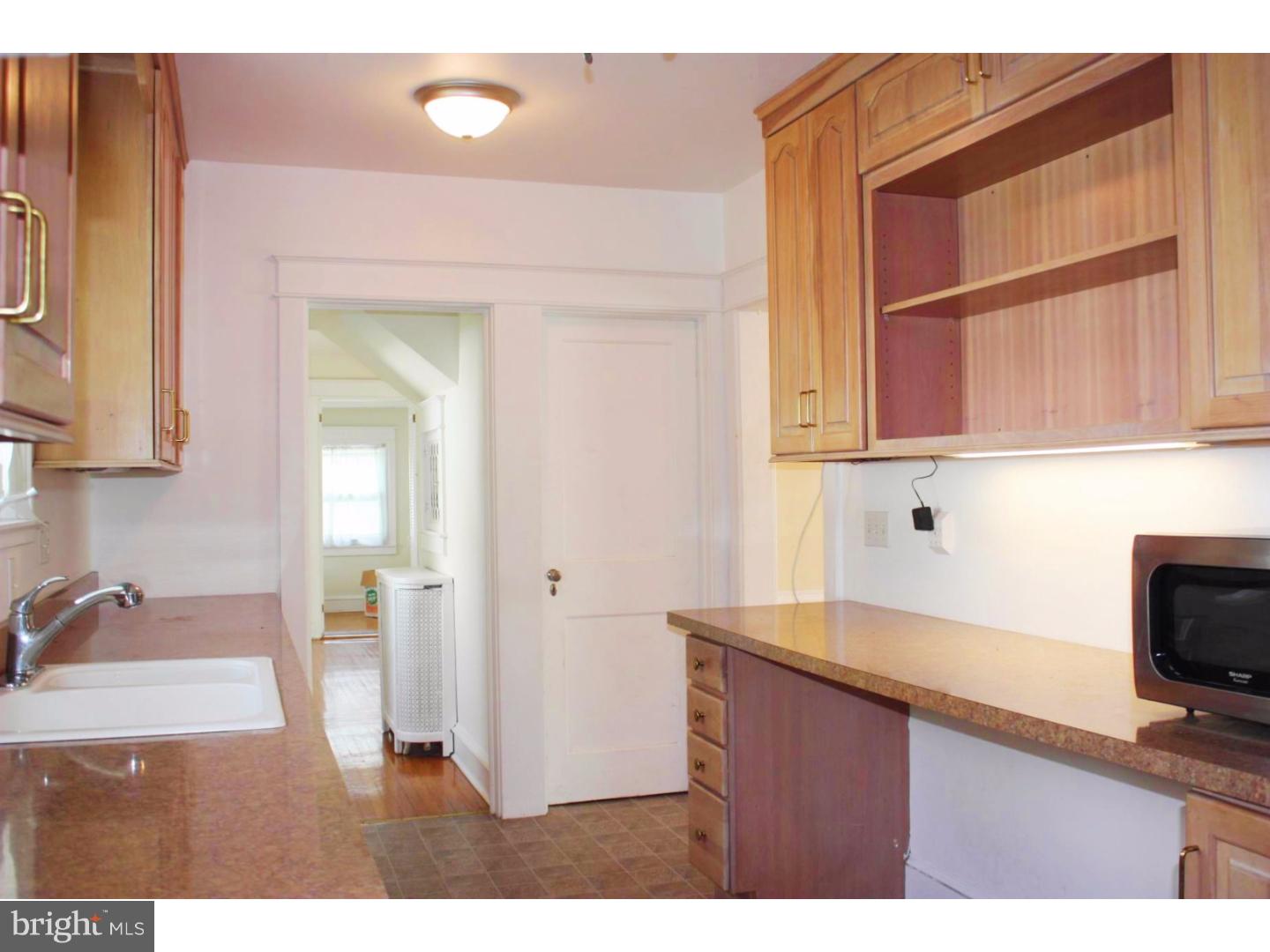 6 Strathmore Road Havertown, PA 19083 - Photo 12 of 23