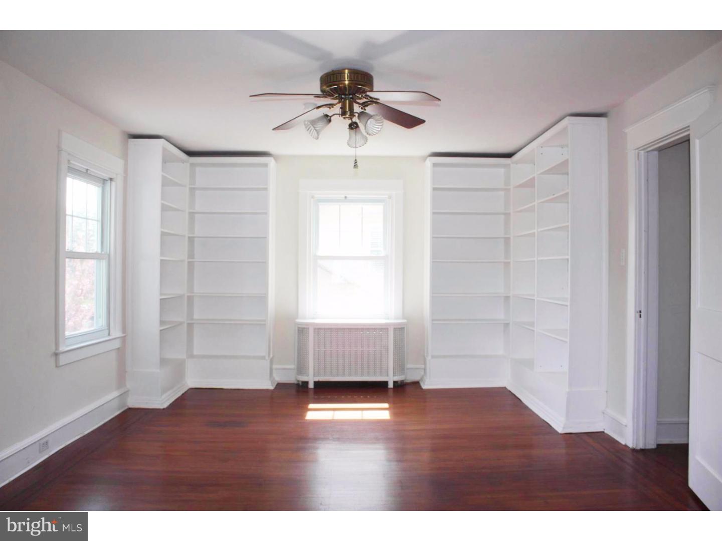 6 Strathmore Road Havertown, PA 19083 - Photo 13 of 23