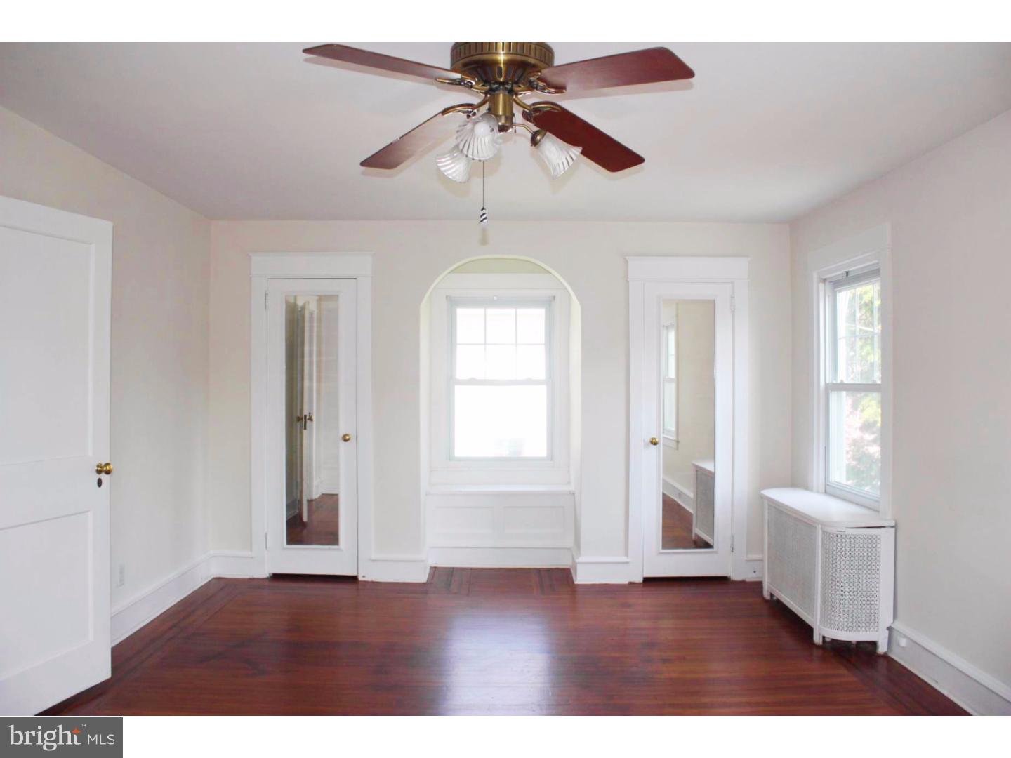 6 Strathmore Road Havertown, PA 19083 - Photo 14 of 23