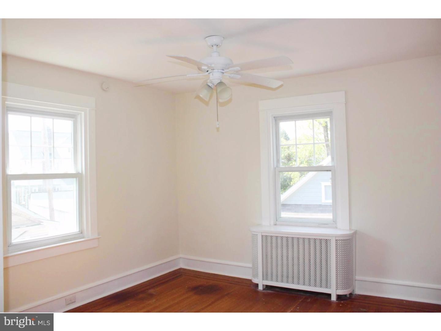 6 Strathmore Road Havertown, PA 19083 - Photo 15 of 23