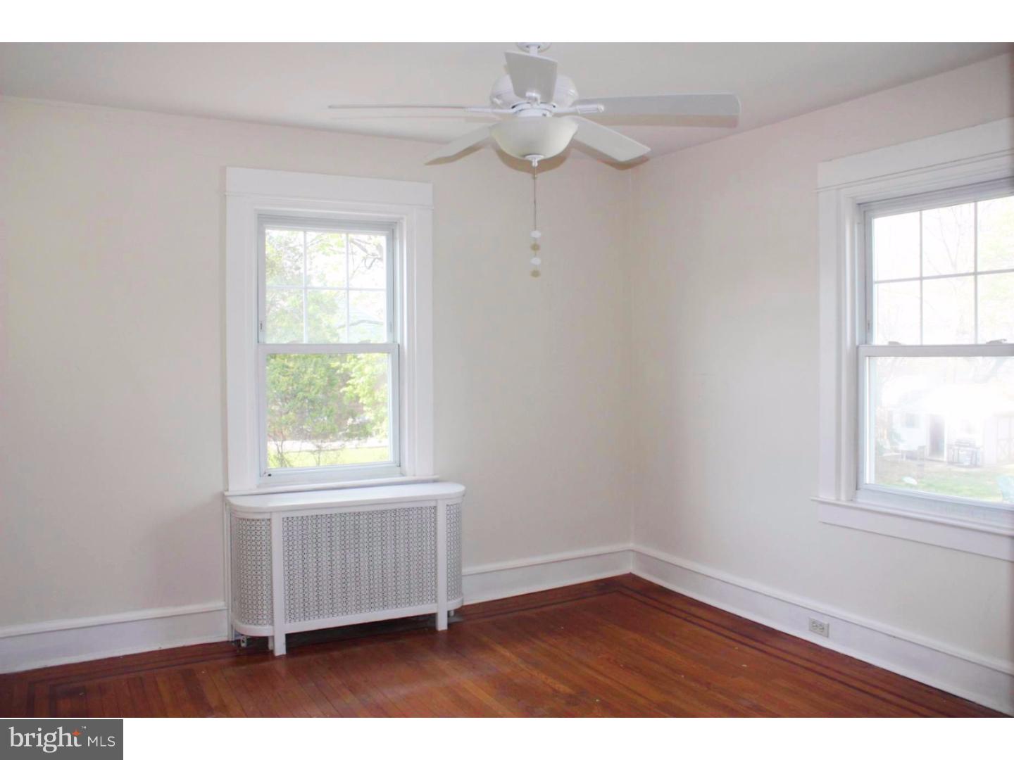 6 Strathmore Road Havertown, PA 19083 - Photo 16 of 23