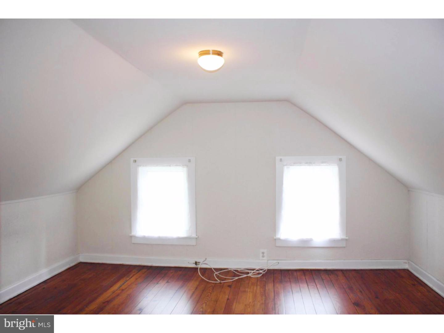 6 Strathmore Road Havertown, PA 19083 - Photo 18 of 23