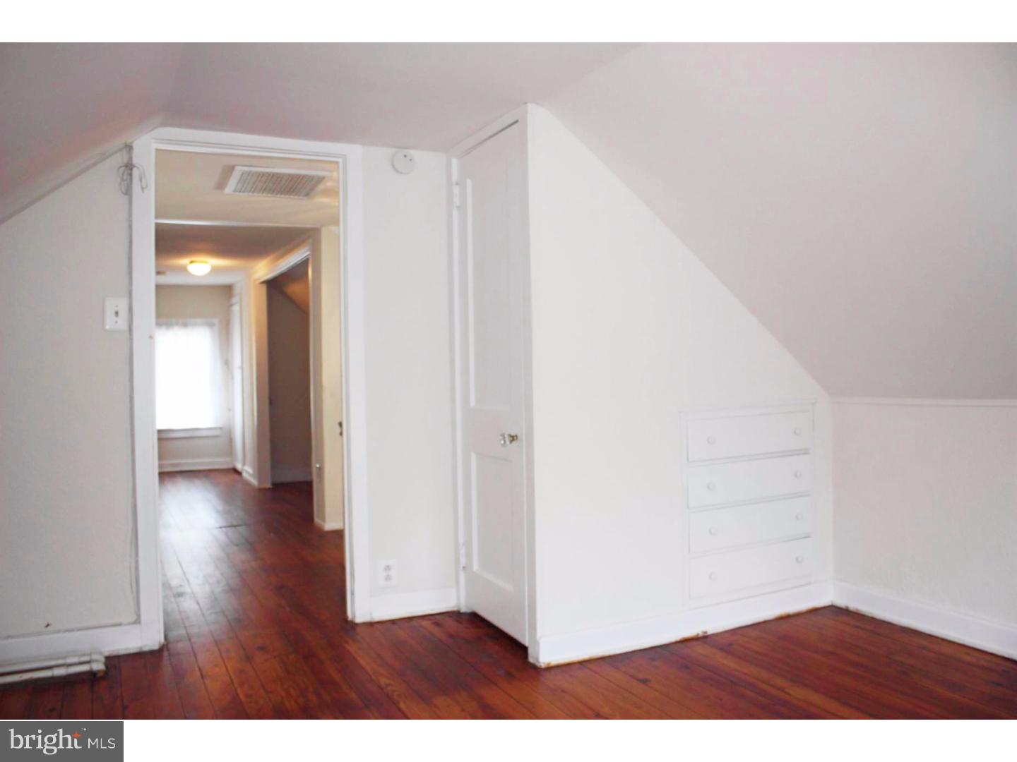 6 Strathmore Road Havertown, PA 19083 - Photo 19 of 23
