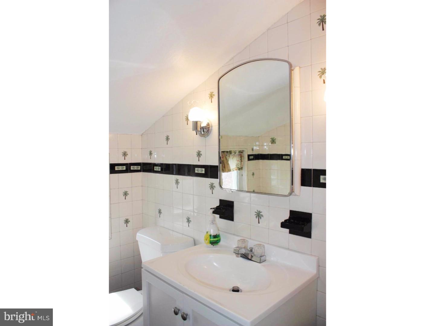 6 Strathmore Road Havertown, PA 19083 - Photo 20 of 23