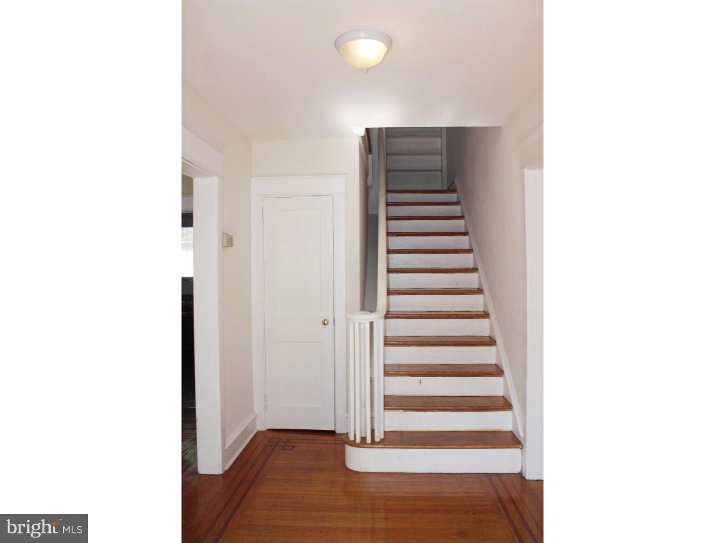 6 Strathmore Road Havertown, PA 19083 - Photo 3 of 23
