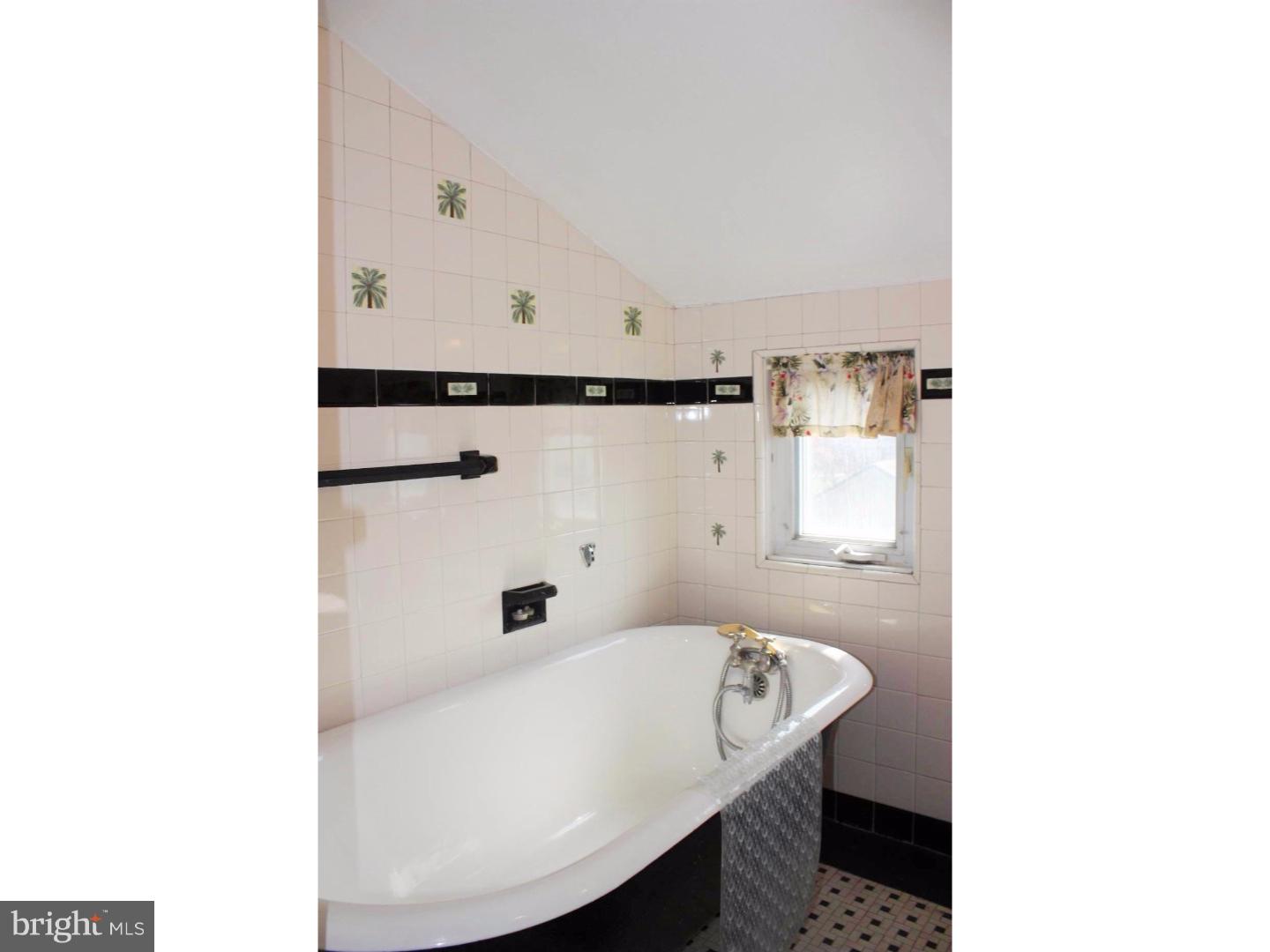 6 Strathmore Road Havertown, PA 19083 - Photo 21 of 23