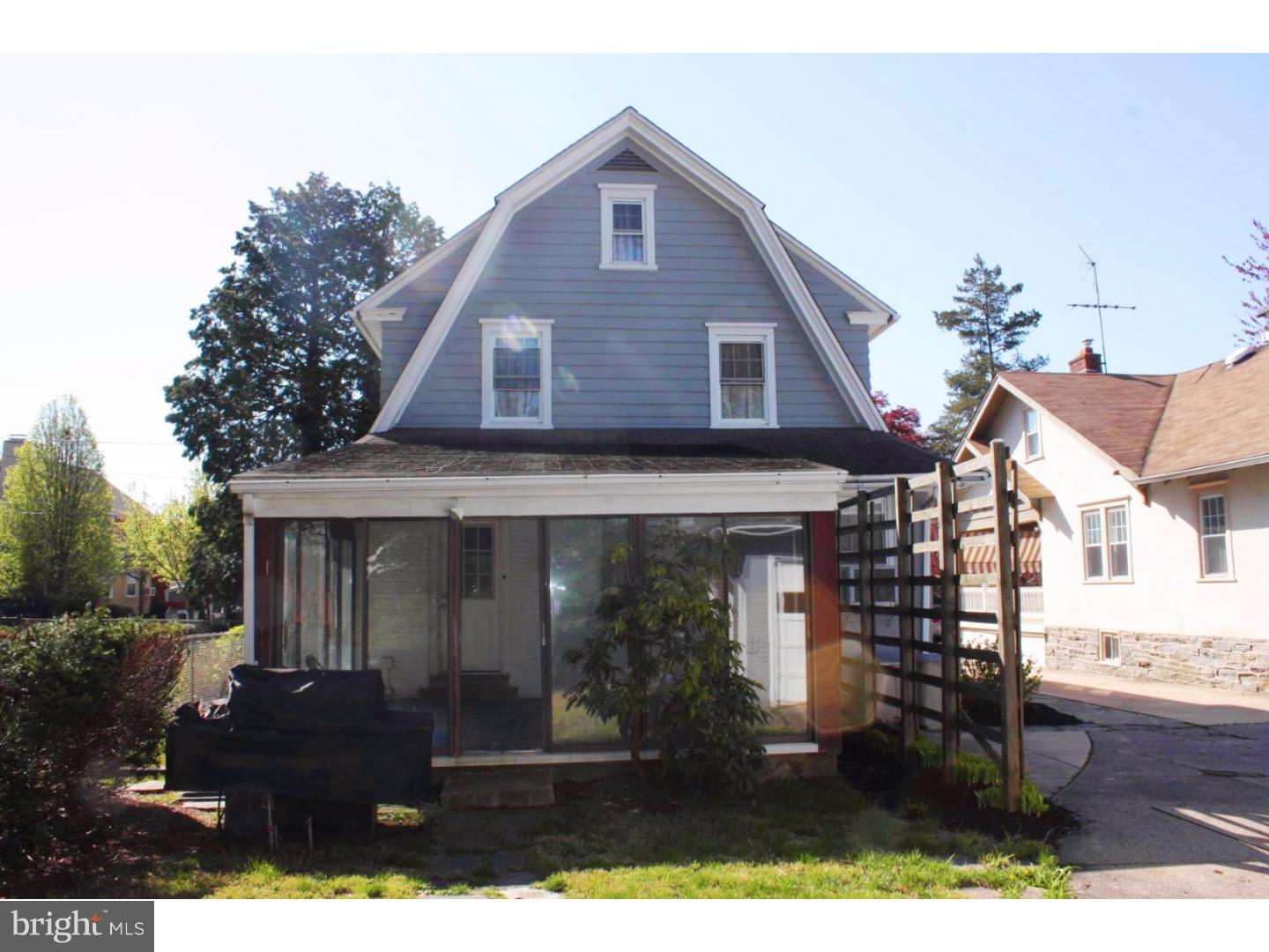 6 Strathmore Road Havertown, PA 19083 - Photo 22 of 23