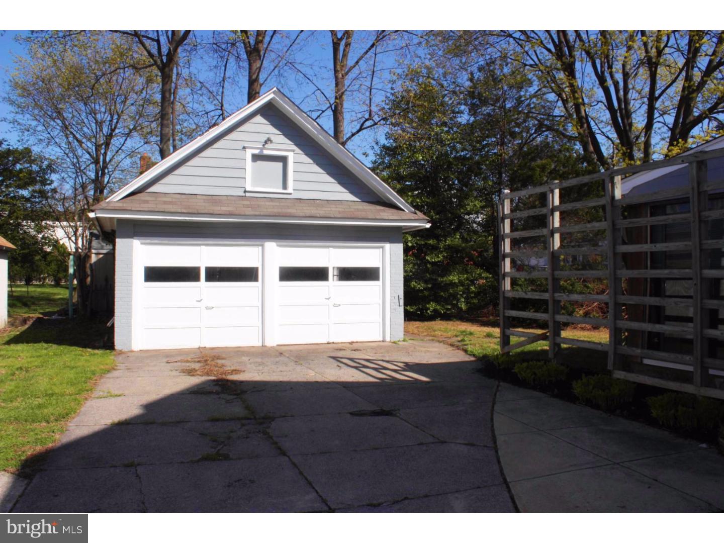 6 Strathmore Road Havertown, PA 19083 - Photo 23 of 23