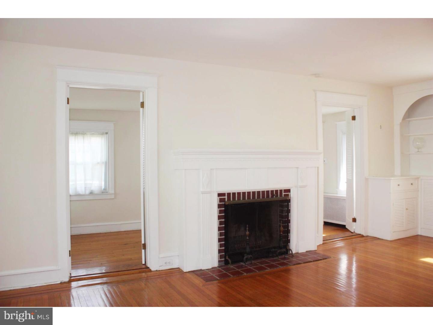 6 Strathmore Road Havertown, PA 19083 - Photo 4 of 23