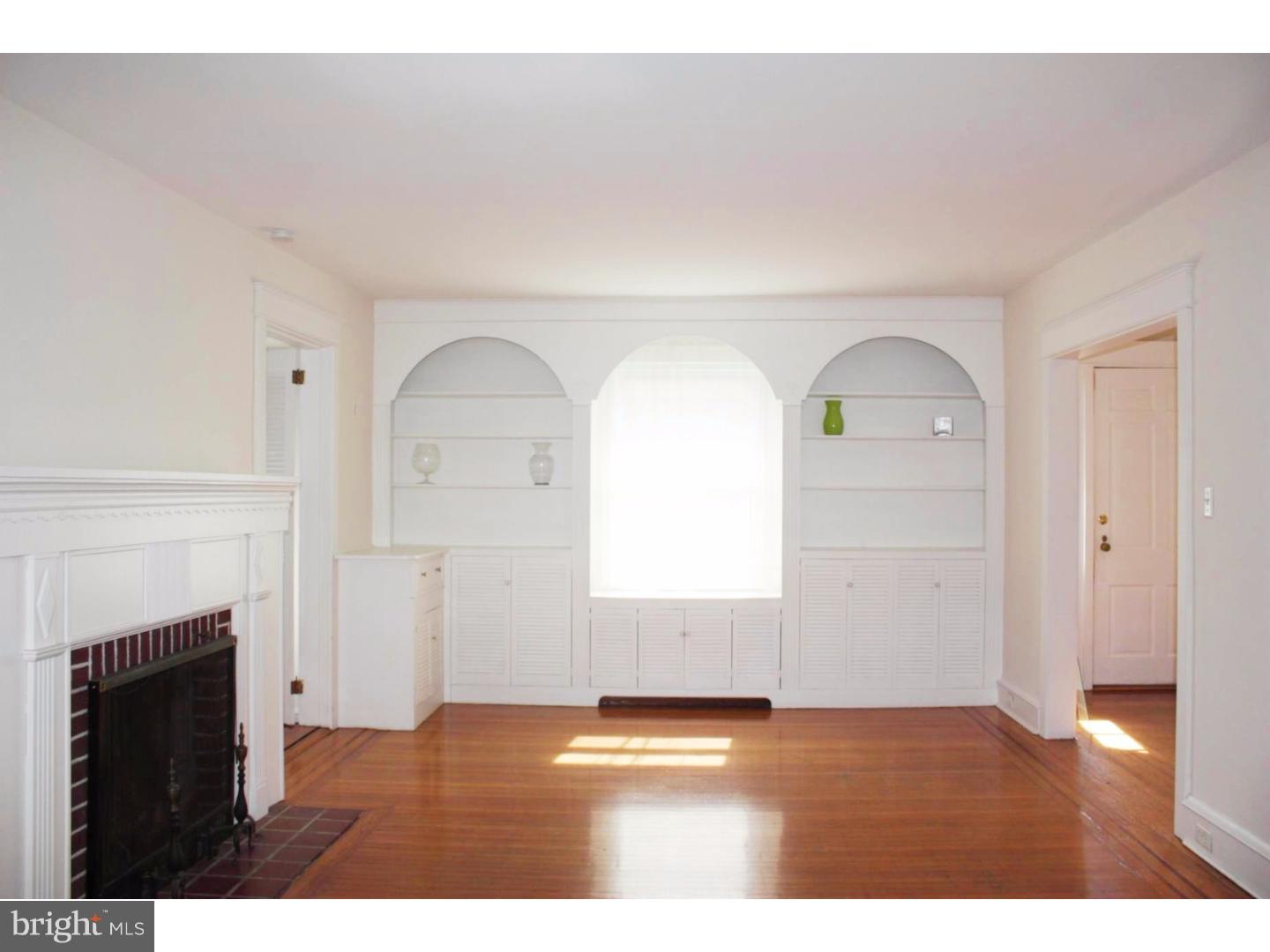 6 Strathmore Road Havertown, PA 19083 - Photo 6 of 23