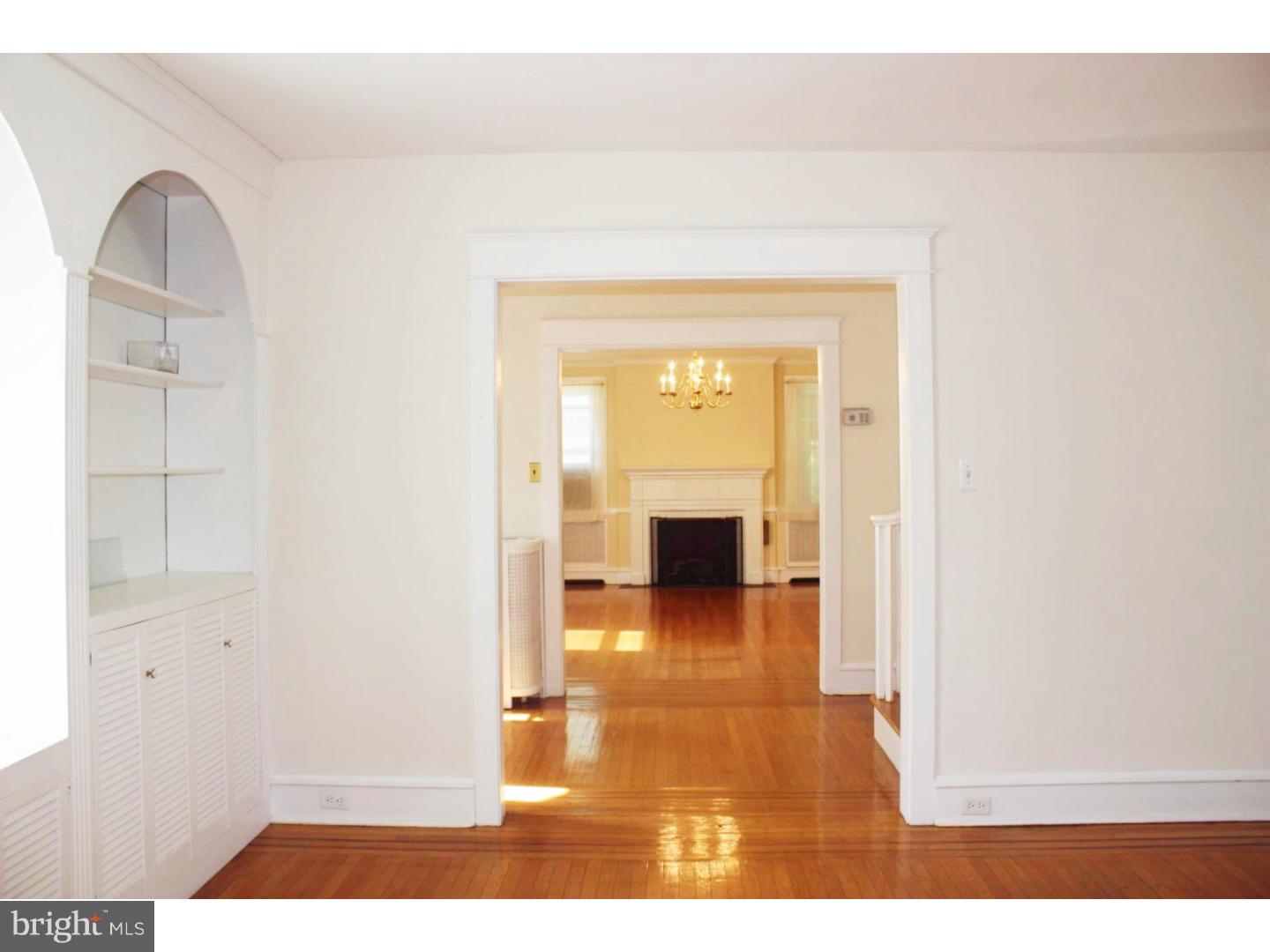 6 Strathmore Road Havertown, PA 19083 - Photo 7 of 23