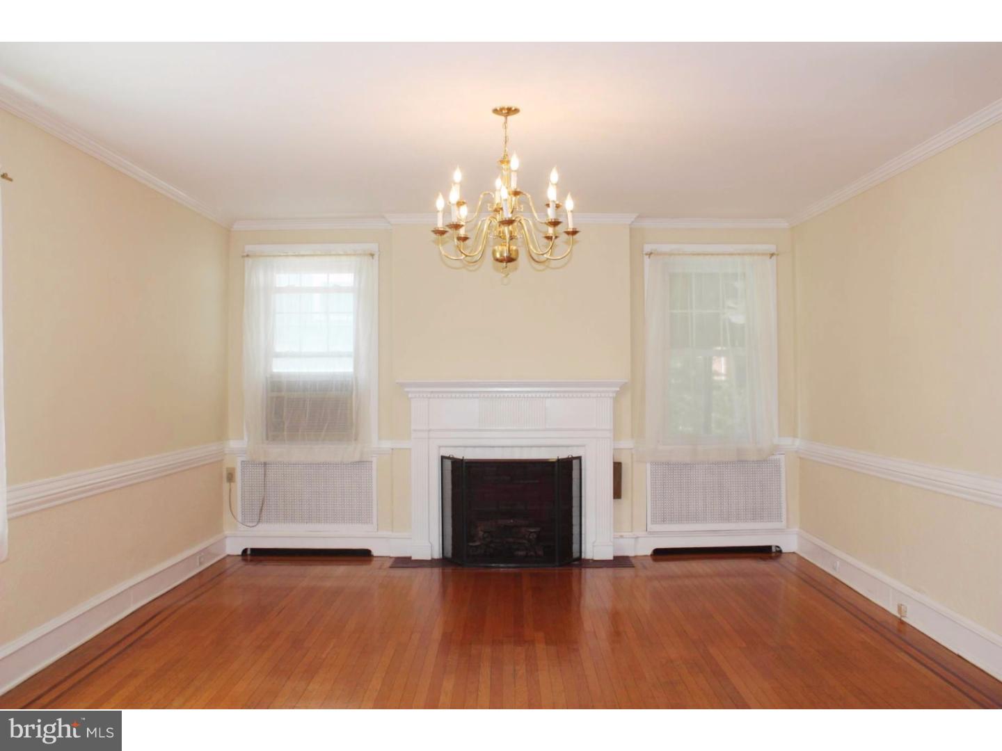 6 Strathmore Road Havertown, PA 19083 - Photo 8 of 23