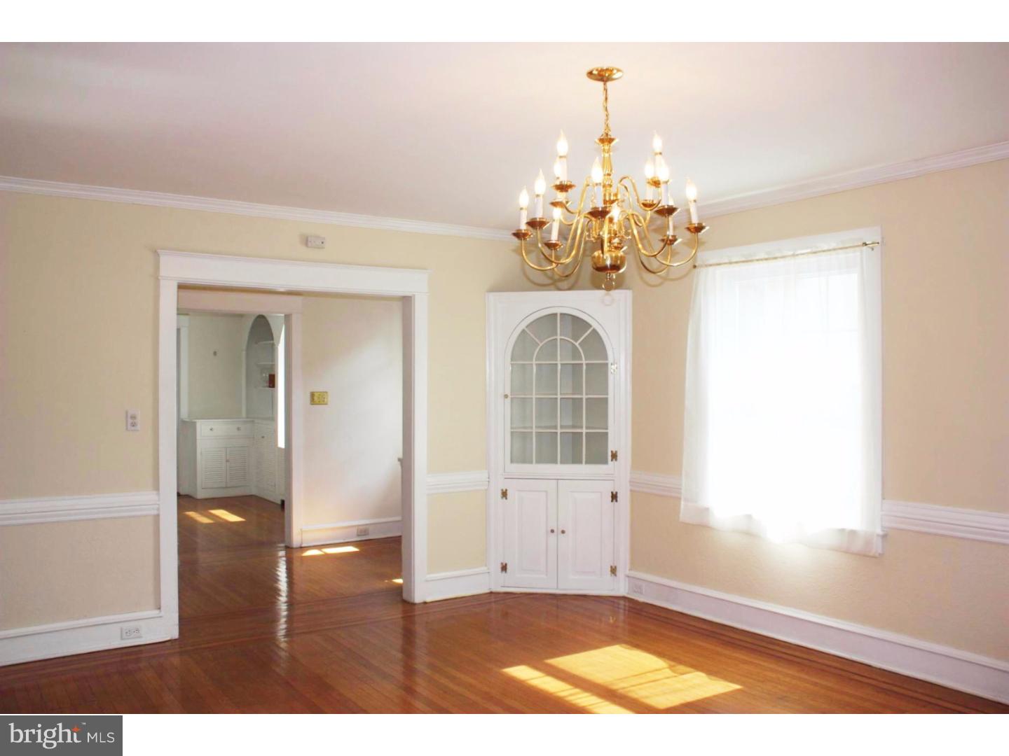 6 Strathmore Road Havertown, PA 19083 - Photo 9 of 23