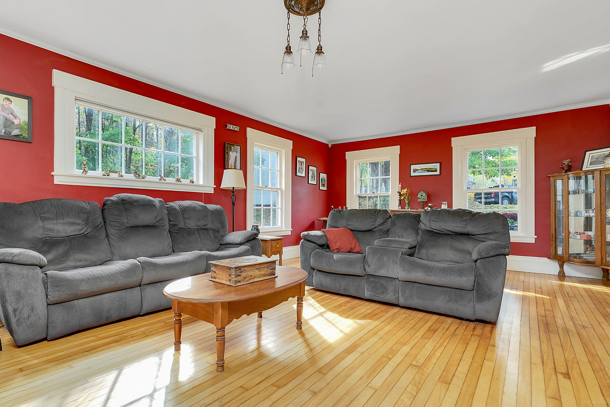 129 Smithtown Road Pittston, ME 04345 - Photo 24 of 77 23-web-or-mls-129Smithtown-52