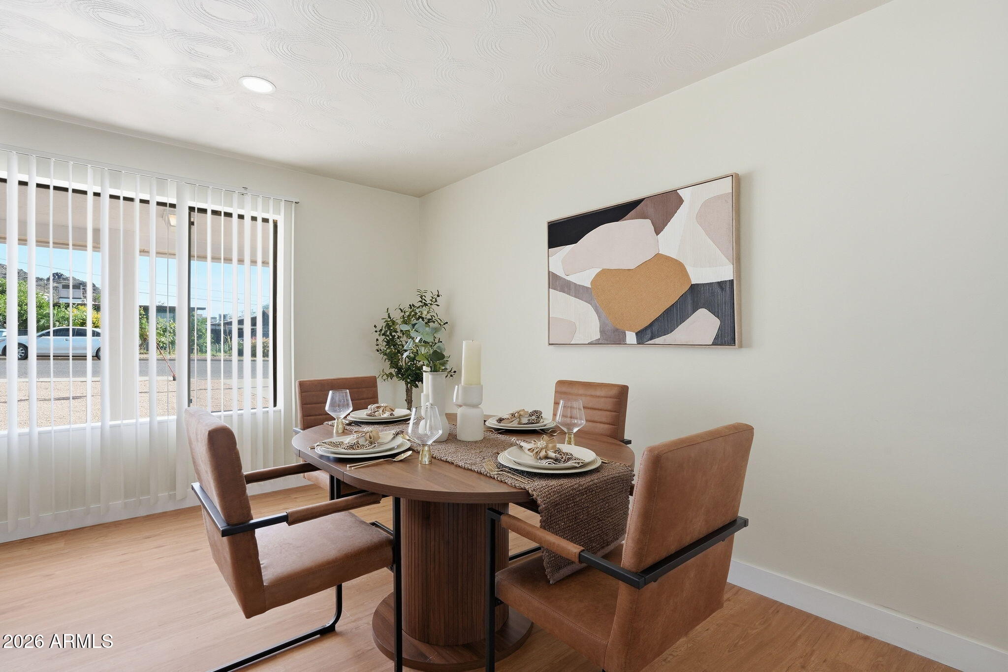 1502 East Hatcher Road Phoenix, AZ 85020 - Photo 10 of 41