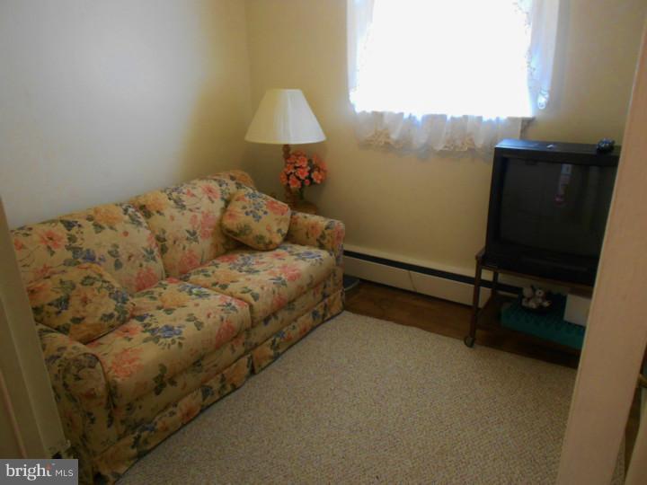 1331 Midland Road Conshohocken, PA 19428 - Photo 10 of 10 Bedroom 3